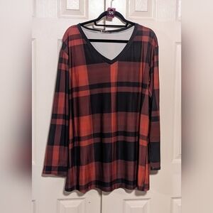 5/$25 Lily by Firmiana